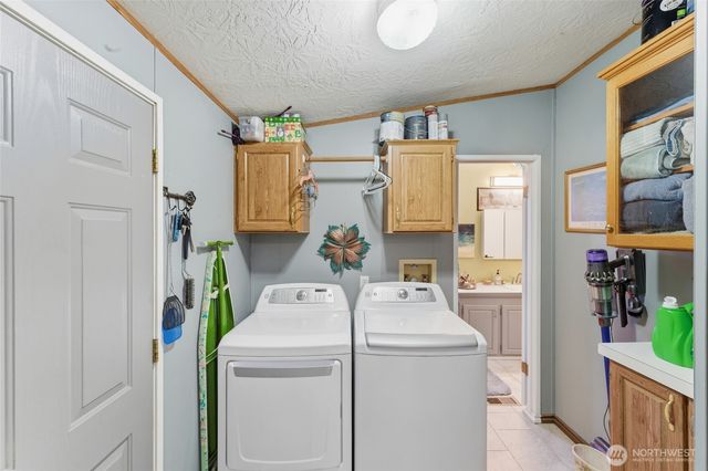 905 Cowl St, Milton-freewater, OR 97862