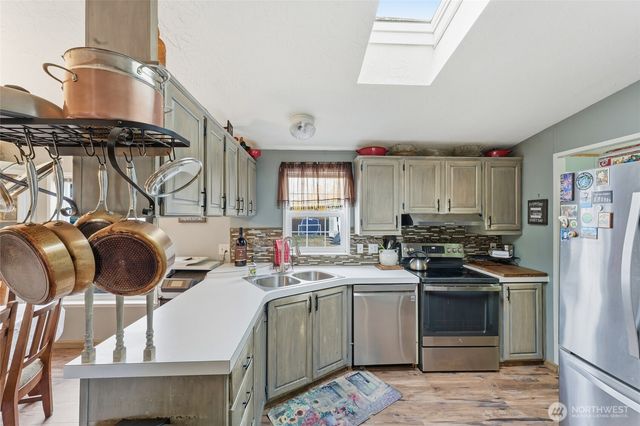 905 Cowl St, Milton-freewater, OR 97862