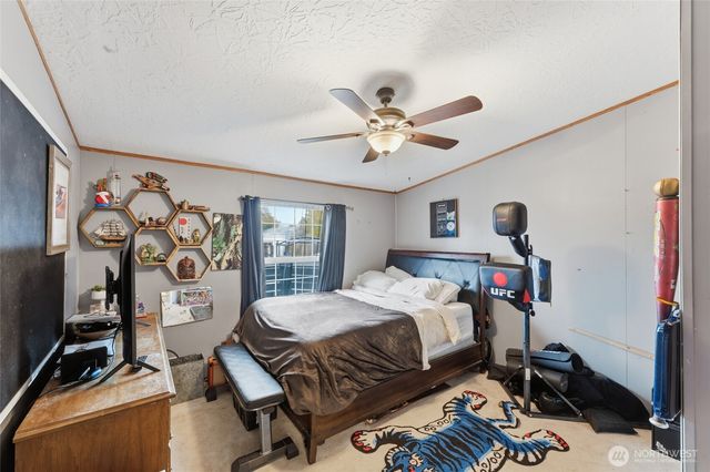 905 Cowl St, Milton-freewater, OR 97862