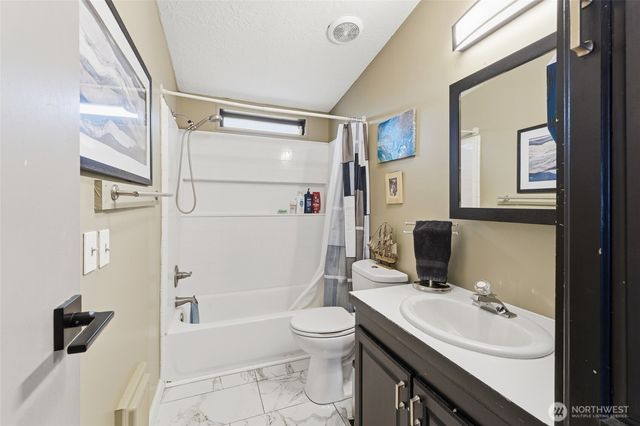 905 Cowl St, Milton-freewater, OR 97862