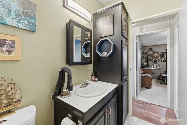 905 Cowl St, Milton-freewater, OR 97862