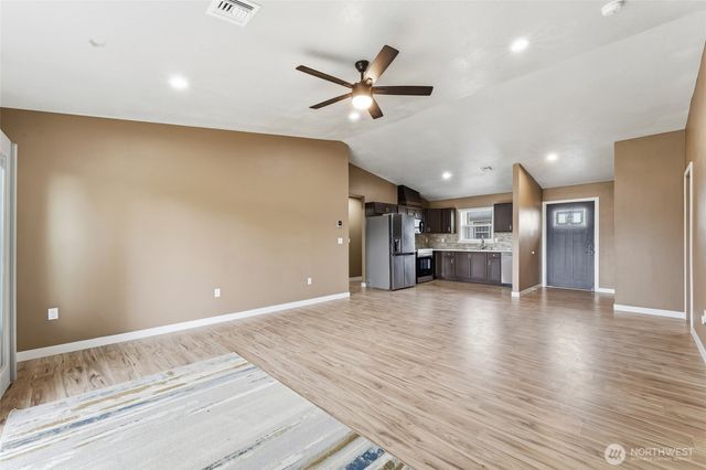 905 Cowl St, Milton-freewater, OR 97862