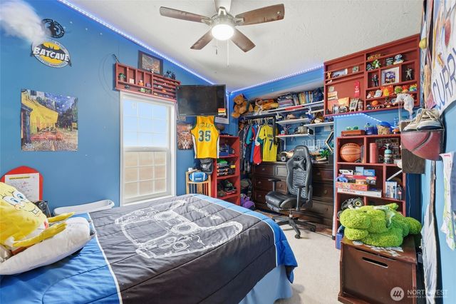 905 Cowl St, Milton-freewater, OR 97862