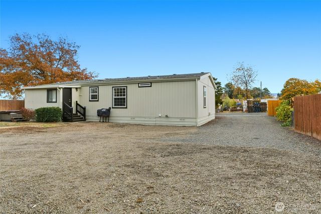 905 Cowl St, Milton-freewater, OR 97862