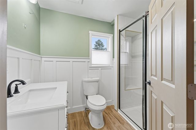 905 Cowl St, Milton-freewater, OR 97862