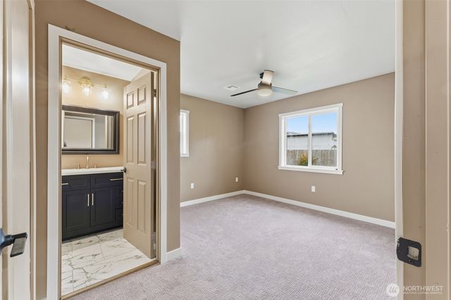 905 Cowl St, Milton-freewater, OR 97862