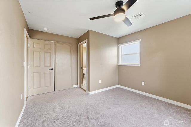 905 Cowl St, Milton-freewater, OR 97862