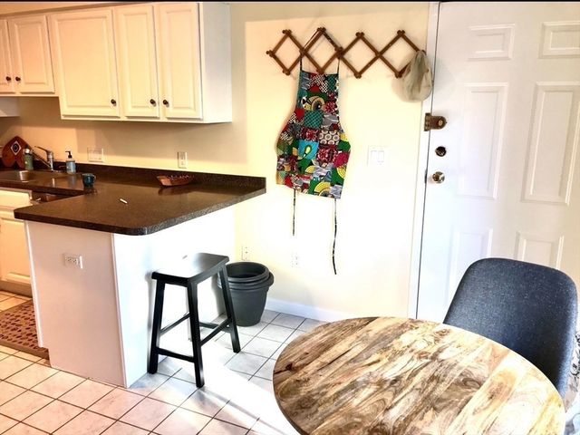 20 Cameron St 102, Brookline, MA 02445
