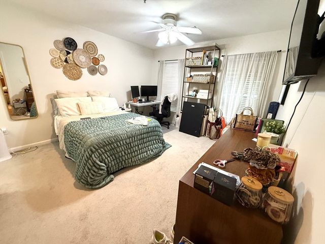 20 Cameron St 102, Brookline, MA 02445