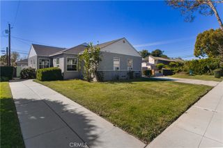 1329 -1331 N Screenland Drive 1329-1331, Burbank, CA 91505