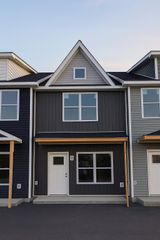 134 Front Ridge Circle, Clarksville, TN 37040