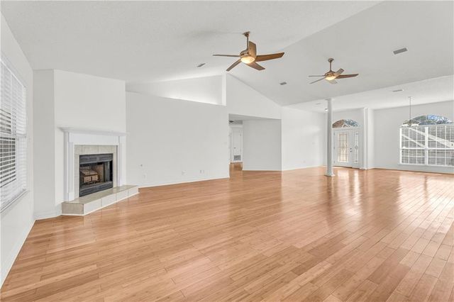 8270 Mossberg N Drive, Mobile, AL 36582