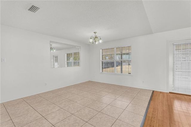 8270 Mossberg N Drive, Mobile, AL 36582