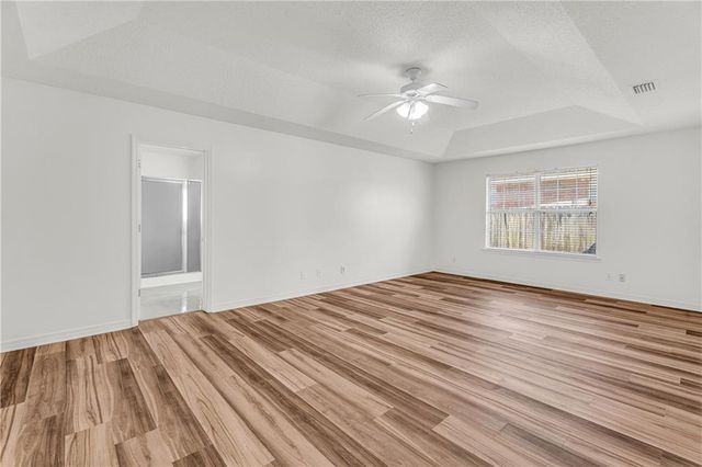 8270 Mossberg N Drive, Mobile, AL 36582