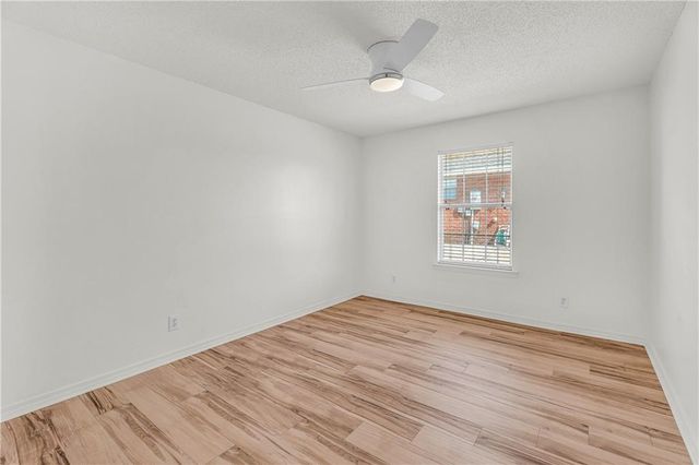 8270 Mossberg N Drive, Mobile, AL 36582