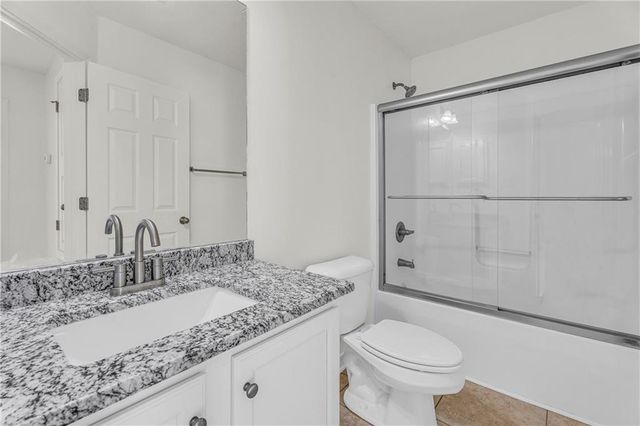 8270 Mossberg N Drive, Mobile, AL 36582