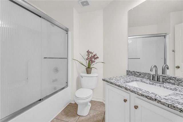 8270 Mossberg N Drive, Mobile, AL 36582