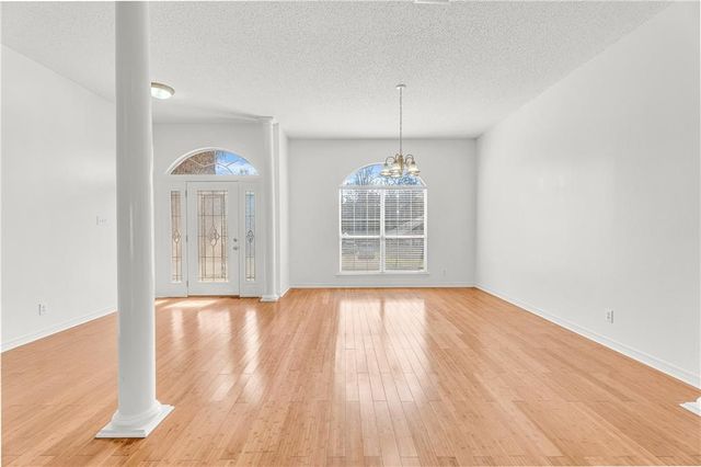 8270 Mossberg N Drive, Mobile, AL 36582