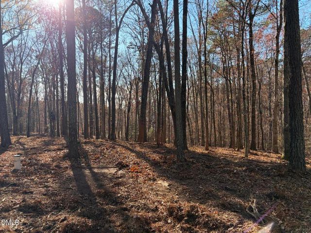 6729 Bartley Point Drive, New Hill, NC 27562