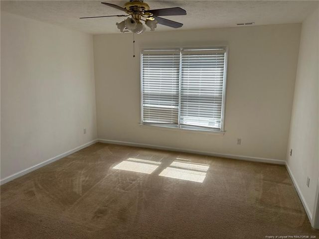 5708 Bear Creek Circle, Fayetteville, NC 28304