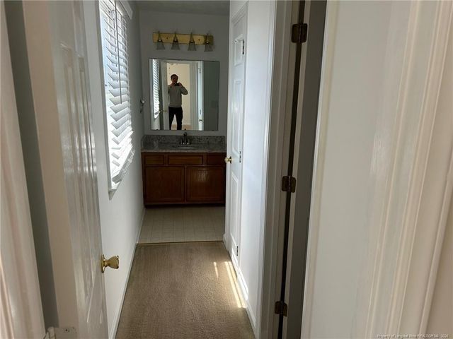 5708 Bear Creek Circle, Fayetteville, NC 28304