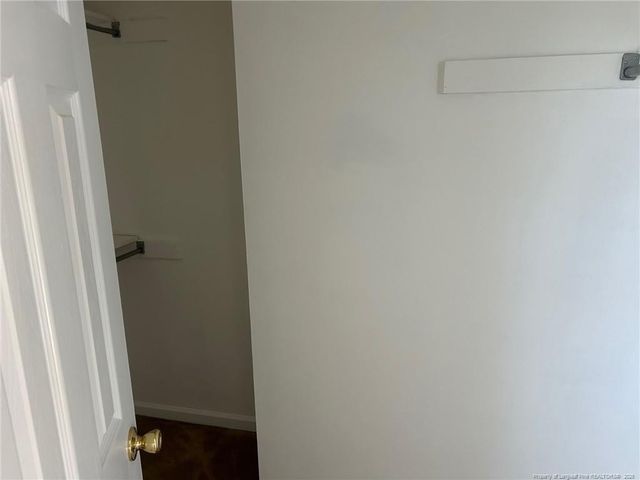 5708 Bear Creek Circle, Fayetteville, NC 28304