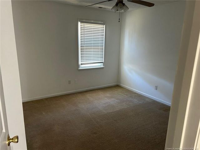 5708 Bear Creek Circle, Fayetteville, NC 28304