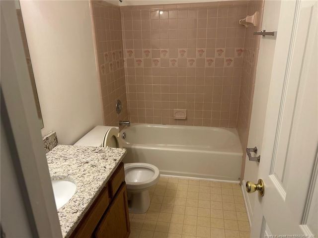 5708 Bear Creek Circle, Fayetteville, NC 28304