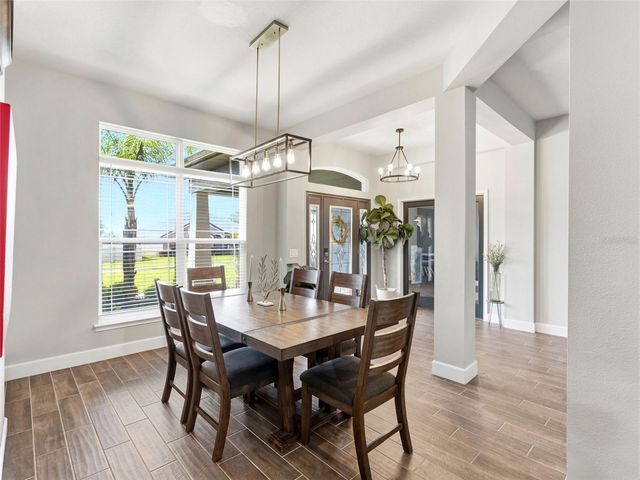 13234 SUMMERFIELD WAY, Dade City, FL 33525