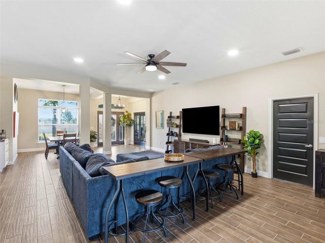 13234 SUMMERFIELD WAY, Dade City, FL 33525