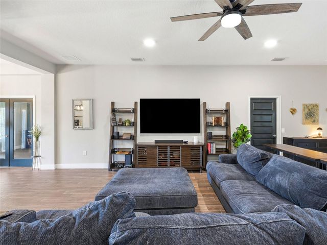 13234 SUMMERFIELD WAY, Dade City, FL 33525