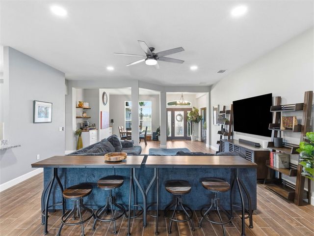 13234 SUMMERFIELD WAY, Dade City, FL 33525