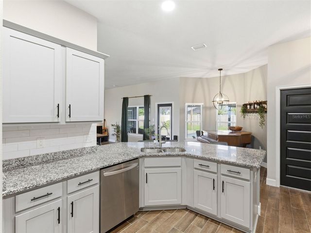 13234 SUMMERFIELD WAY, Dade City, FL 33525