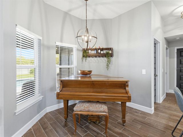 13234 SUMMERFIELD WAY, Dade City, FL 33525