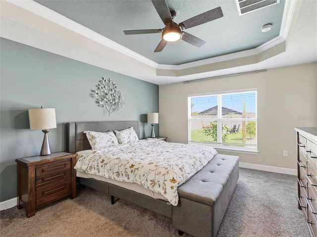 13234 SUMMERFIELD WAY, Dade City, FL 33525