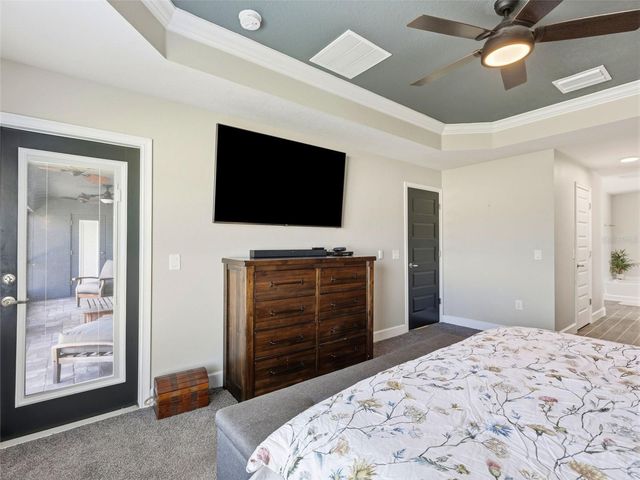 13234 SUMMERFIELD WAY, Dade City, FL 33525