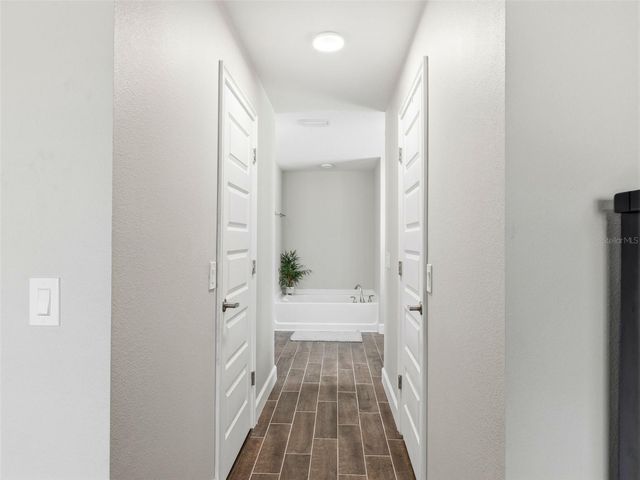 13234 SUMMERFIELD WAY, Dade City, FL 33525