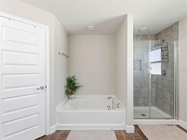 13234 SUMMERFIELD WAY, Dade City, FL 33525