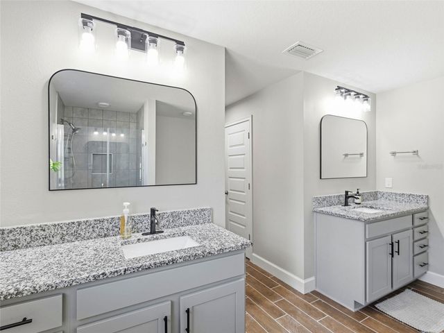 13234 SUMMERFIELD WAY, Dade City, FL 33525