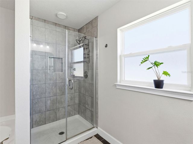 13234 SUMMERFIELD WAY, Dade City, FL 33525