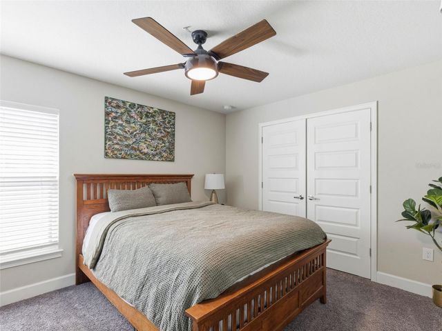 13234 SUMMERFIELD WAY, Dade City, FL 33525