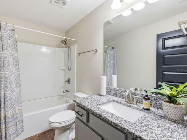 13234 SUMMERFIELD WAY, Dade City, FL 33525