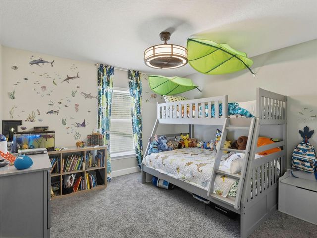 13234 SUMMERFIELD WAY, Dade City, FL 33525