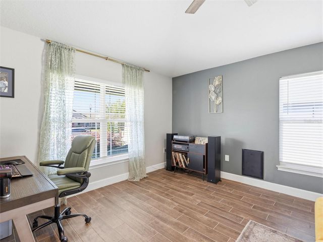 13234 SUMMERFIELD WAY, Dade City, FL 33525