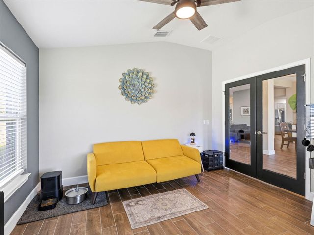 13234 SUMMERFIELD WAY, Dade City, FL 33525