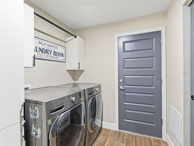 13234 SUMMERFIELD WAY, Dade City, FL 33525