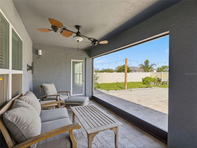 13234 SUMMERFIELD WAY, Dade City, FL 33525