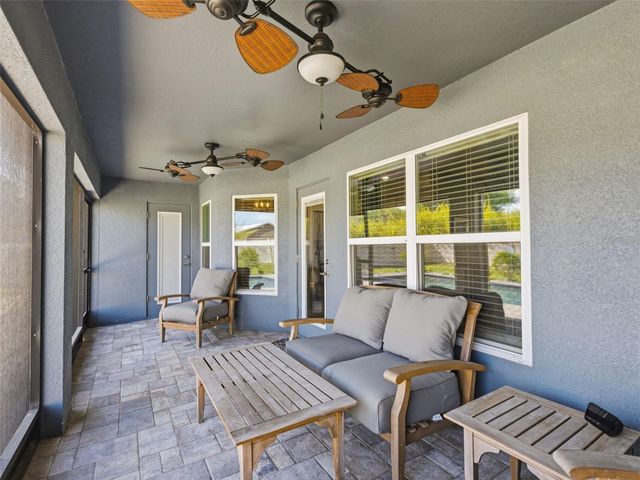 13234 SUMMERFIELD WAY, Dade City, FL 33525