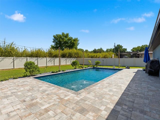 13234 SUMMERFIELD WAY, Dade City, FL 33525