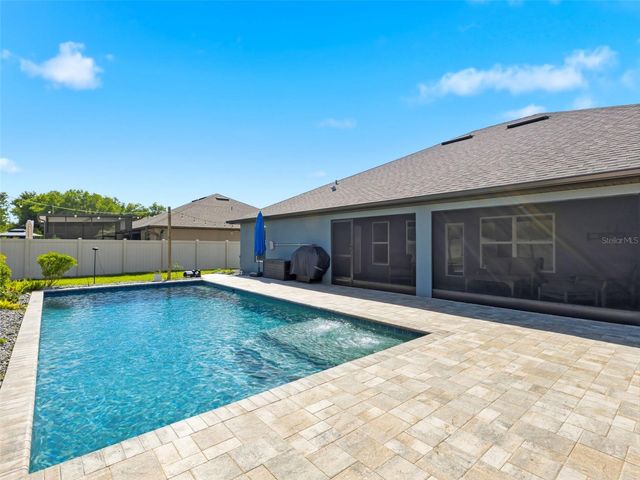 13234 SUMMERFIELD WAY, Dade City, FL 33525